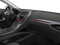 2016 Lincoln MKZ Base