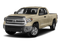 2016 Toyota Tundra 4WD Truck SR5