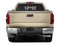 2016 Toyota Tundra 4WD Truck SR5