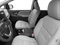 2017 Toyota Sienna XLE Premium