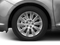 2017 Toyota Sienna XLE Premium
