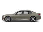 2018 BMW 7 Series ALPINA B7 xDrive