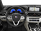 2018 BMW 7 Series ALPINA B7 xDrive
