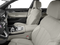2018 BMW 7 Series ALPINA B7 xDrive