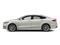 2018 Ford Fusion Platinum