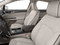 2018 Ford Fusion Platinum