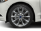 2018 Ford Fusion Platinum