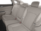 2018 Ford Fusion Platinum