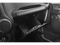 2018 Jeep Wrangler JK Unlimited Willys Wheeler