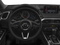 2018 Mazda Mazda CX-9 Touring