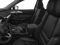 2018 Mazda Mazda CX-9 Touring