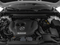 2018 Mazda Mazda CX-9 Touring