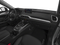 2018 Mazda Mazda CX-9 Touring