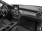 2018 Mercedes-Benz GLA GLA 250