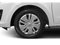 2018 Mitsubishi Mirage G4 ES