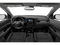 2018 Mitsubishi Outlander GT