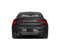 2018 Volvo S90 Momentum