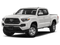 2019 Toyota Tacoma 2WD SR5