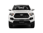 2019 Toyota Tacoma 2WD SR5
