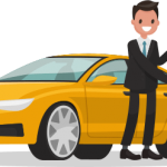 Leasing vs Financing