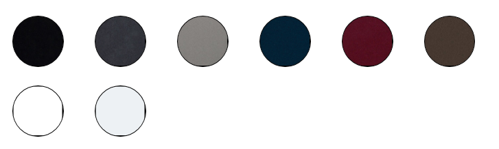 Lamarie Longhorn exterior paint