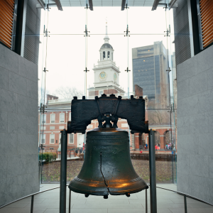 Liberty Bell, Historical Landmarks, History, Family things to do, Philadelphia things to do, Fall in Philadelphia, Fall things to do in Philadelphia