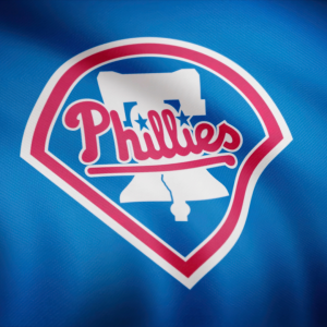 Phillies 2022, Citizens Bank Park, Family things to do, Baseball game, Philadelphia Phillies, Philadelphia Sports,