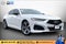 2021 Acura TLX w/Advance Package