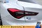 2021 Acura TLX w/Advance Package