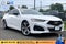2021 Acura TLX w/Advance Package