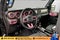 2020 Jeep Wrangler Sport