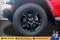 2022 Jeep Wrangler Unlimited Sahara Altitude