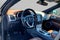 2018 Jeep Grand Cherokee Summit
