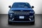 2018 Jeep Grand Cherokee Summit