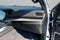 2024 Jeep Wagoneer L Series III