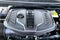 2024 Jeep Wagoneer L Series III