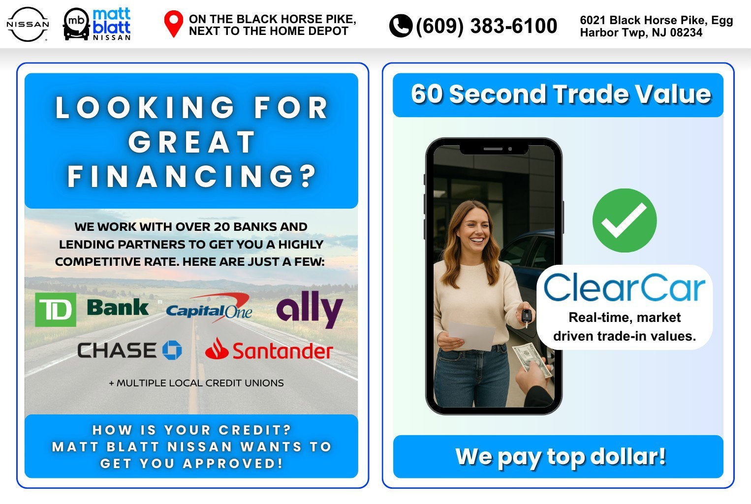 2024 Jeep Wagoneer L Series III