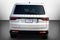 2024 Jeep Wagoneer L Series III