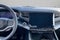 2024 Jeep Wagoneer L Series III