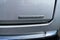 2024 Jeep Wagoneer L Series III