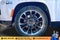 2024 Jeep Grand Wagoneer L Series II