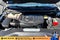 2024 Jeep Grand Wagoneer L Series II