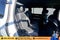 2024 Jeep Grand Wagoneer L Series II