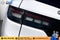 2024 Jeep Grand Wagoneer L Series II