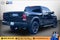 2020 RAM 1500 Classic Warlock