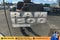 2020 RAM 1500 Classic Warlock
