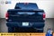2020 RAM 1500 Classic Warlock