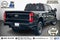 2023 Ford Super Duty F-250 SRW LARIAT