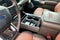 2024 Ford Super Duty F-250 SRW King Ranch