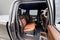 2024 Ford Super Duty F-250 SRW King Ranch